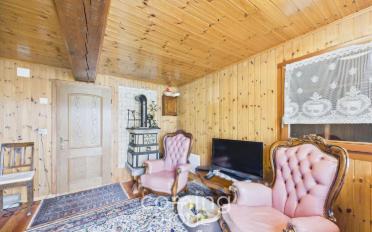 Chalet 3.5 pièces - image - 4