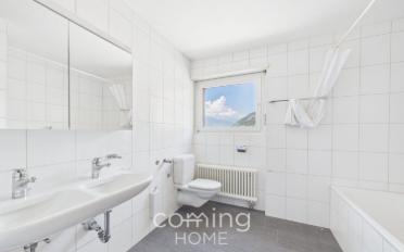 Appartement 4.5 pièces - image - 9