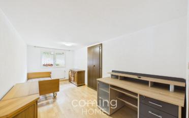 Apartment 4.5 rooms - image - 7