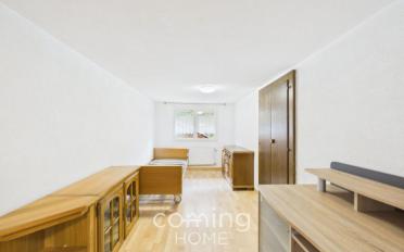 Apartment 4.5 rooms - image - 11