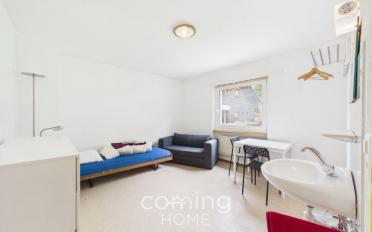Mixed use property 15 rooms - image - 9