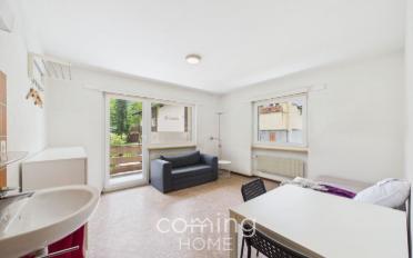 Mixed use property 15 rooms - image - 10