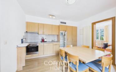Wohnung 3.5 Zimmer - image - 2