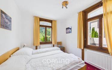 Wohnung 3.5 Zimmer - image - 4