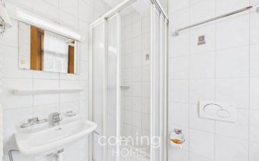 Wohnung 3.5 Zimmer - image - 6