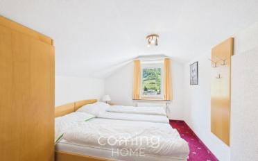 Apartment 2.5 rooms - image - 4