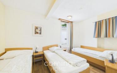 Apartment 4 rooms - image - 9