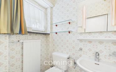 Apartment 4 rooms - image - 10
