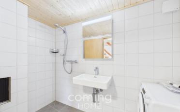 Apartment 2 rooms - image - 7