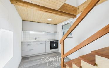 Apartment 2 rooms - image - 6