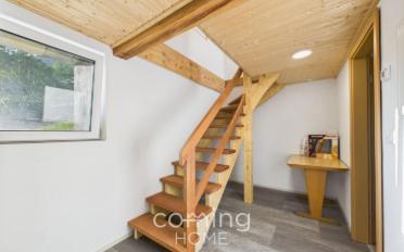Apartment 2 rooms - image - 4