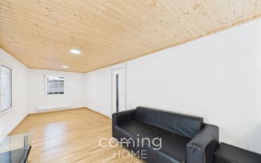 Apartment 2 rooms - image - 2