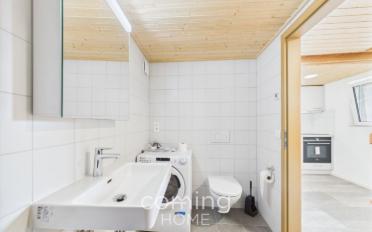 Apartment 2 rooms - image - 8