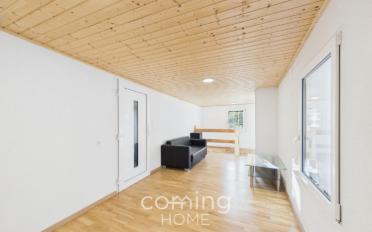 Apartment 2 rooms - image - 1