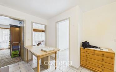 Appartement 4.5 pièces - image - 10