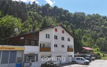 Wohngebäude - image - 13