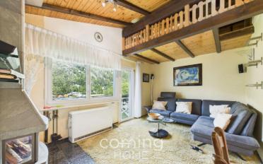 Apartment 2.5 rooms - image - 2