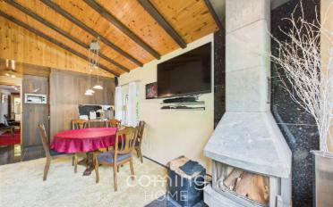 Apartment 2.5 rooms - image - 6