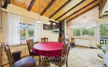 Apartment 2.5 rooms - image - 7