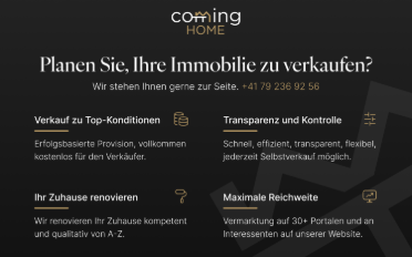 Einfamilienhaus 1.5 Zimmer - image - 5