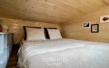 Einfamilienhaus 1.5 Zimmer - image - 5