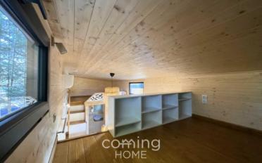 Einfamilienhaus 1.5 Zimmer - image - 6