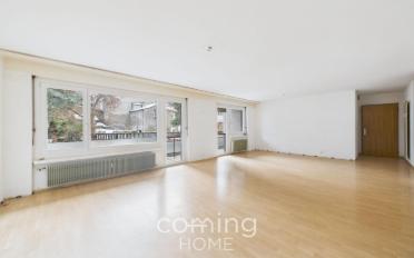 Wohnung 4.5 Zimmer - image - 2