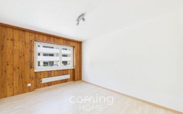 Wohnung 4.5 Zimmer - image - 7
