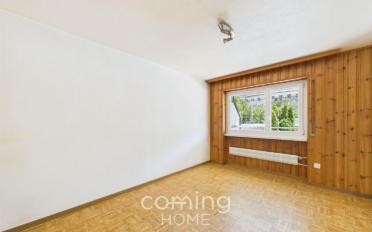 Wohnung 4.5 Zimmer - image - 8