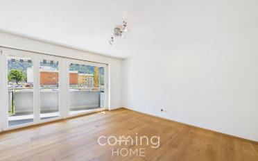 Wohnung 4.5 Zimmer - image - 2