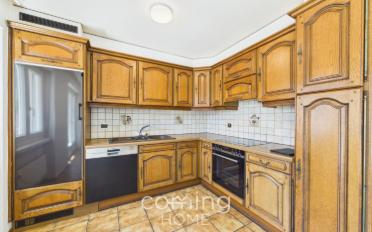 Wohnung 4.5 Zimmer - image - 4