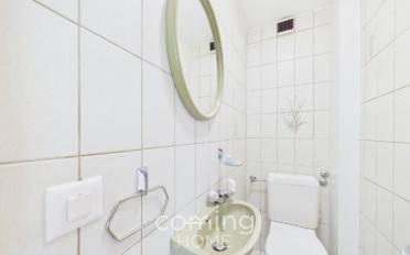 Wohnung 4.5 Zimmer - image - 9