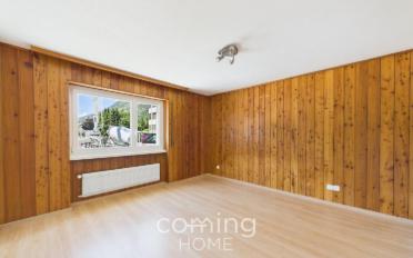 Wohnung 4.5 Zimmer - image - 6