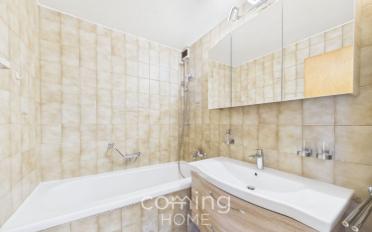 Wohnung 4.5 Zimmer - image - 10