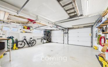 Maison 5.5 pièces - image - 13