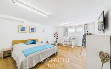 Maison 5.5 pièces - image - 11