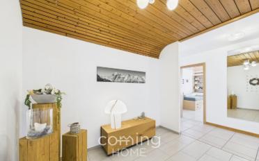 Maison 5.5 pièces - image - 10