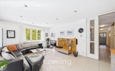 Maison 5.5 pièces - image - 3