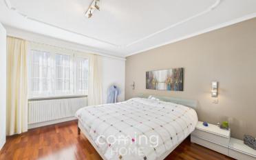 Maison 5.5 pièces - image - 8