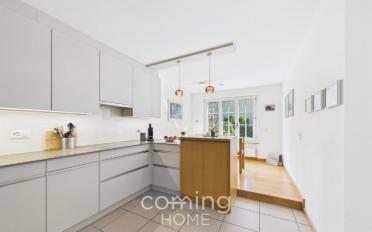 Maison 5.5 pièces - image - 6