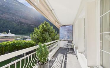 Maison 5.5 pièces - image - 12