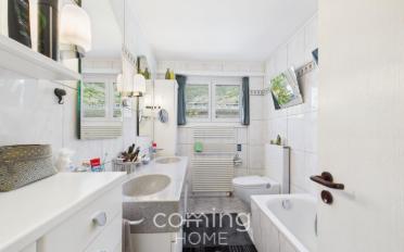 Maison 5.5 pièces - image - 9
