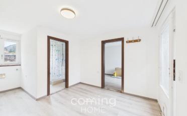 Maison 6 pièces - image - 3