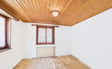 Wohnung 2.5 Zimmer - image - 2