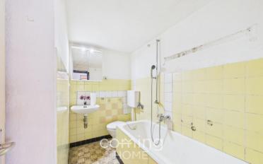 Wohnung 2.5 Zimmer - image - 7