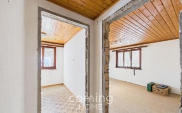 Wohnung 2.5 Zimmer - image - 3