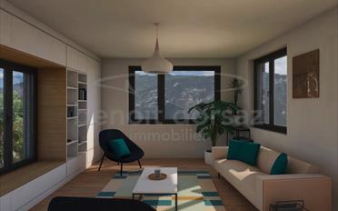 Villa 4.5 Zimmer - image - 3