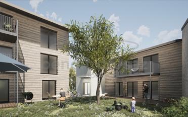 Apartment 2.5 rooms - image - 2