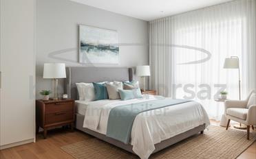 Apartment 2.5 rooms - image - 1