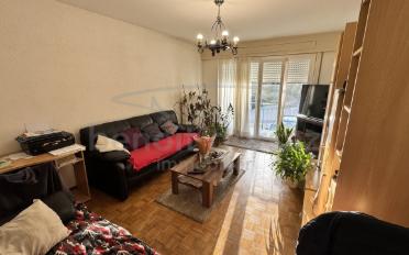 Wohnung 3.5 Zimmer - image - 2